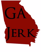 gajerk.com