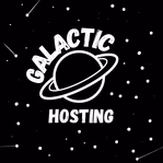 galactichosting.net
