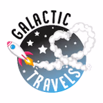 galactictravels.co.uk
