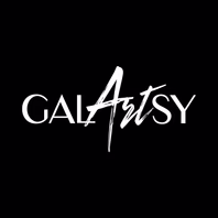 galartsy.com
