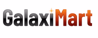 galaximart.com