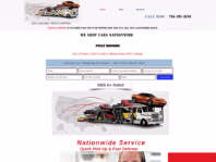 galaxyautoshipping.com