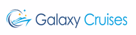 galaxycruises.co.uk