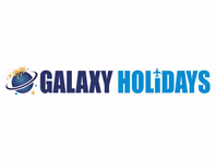 galaxyholidays.co.uk