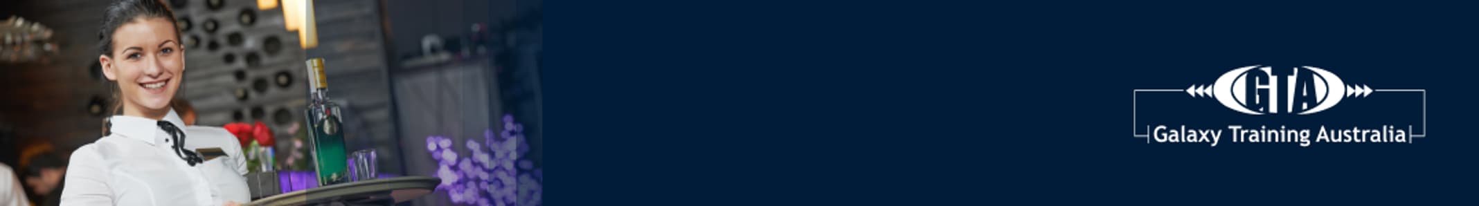 galaxytraining.com.au