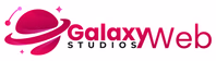 galaxywebstudios.com