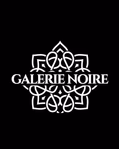 galerienoire.ca