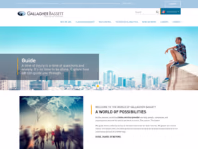 gallagherbassett.co.uk