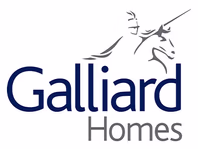 galliardhomes.com