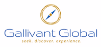 gallivantglobal.com