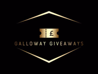 gallowaygiveaways.co.uk