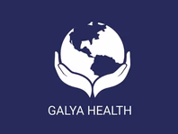 galyahealth.com