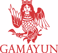 gamayuntheatre.com