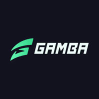 gamba.com