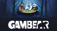 gambear.com