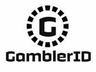 gamblerid.com