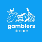 gamblersdream.vip