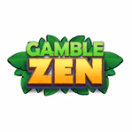 gamblezen.com