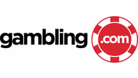 gambling.com