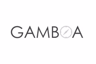 gamboafashion.com
