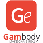 gambody.com