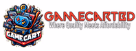 gamecartbd.net