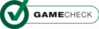 gamecheck.com