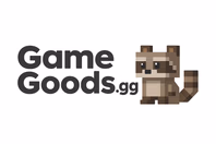 gamegoods.gg