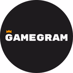 gamegram.com