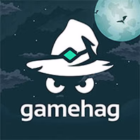 gamehag.com