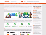 gamekeydiscounter.nl