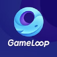 gameloop.mobi