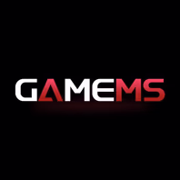gamems.com