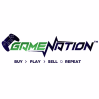 gamenation.in