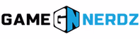 gamenerdz.com