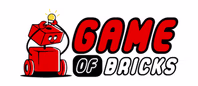 gameofbricks.eu