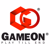 gameonbd.xyz