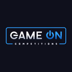 gameoncompetitions.co.uk