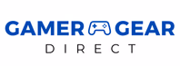 gamergeardirect.com.au