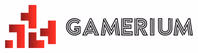 gamerium.co.uk