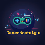 gamernostalgia.com