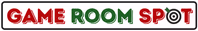 gameroomspot.com