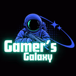 gamers-galaxy.com