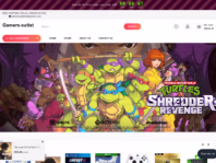 gamers-outlet.co