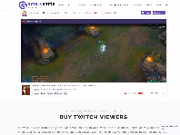 gamersbattlearena.com