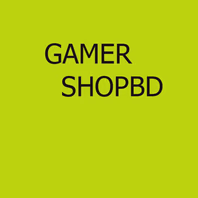 gamershopbd.com