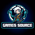 gamershubpcstore.store