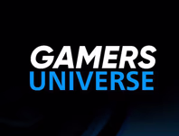gamersunivers.com