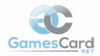 gamescard.net