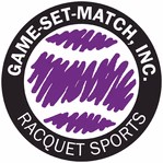 gamesetmatchinc.com